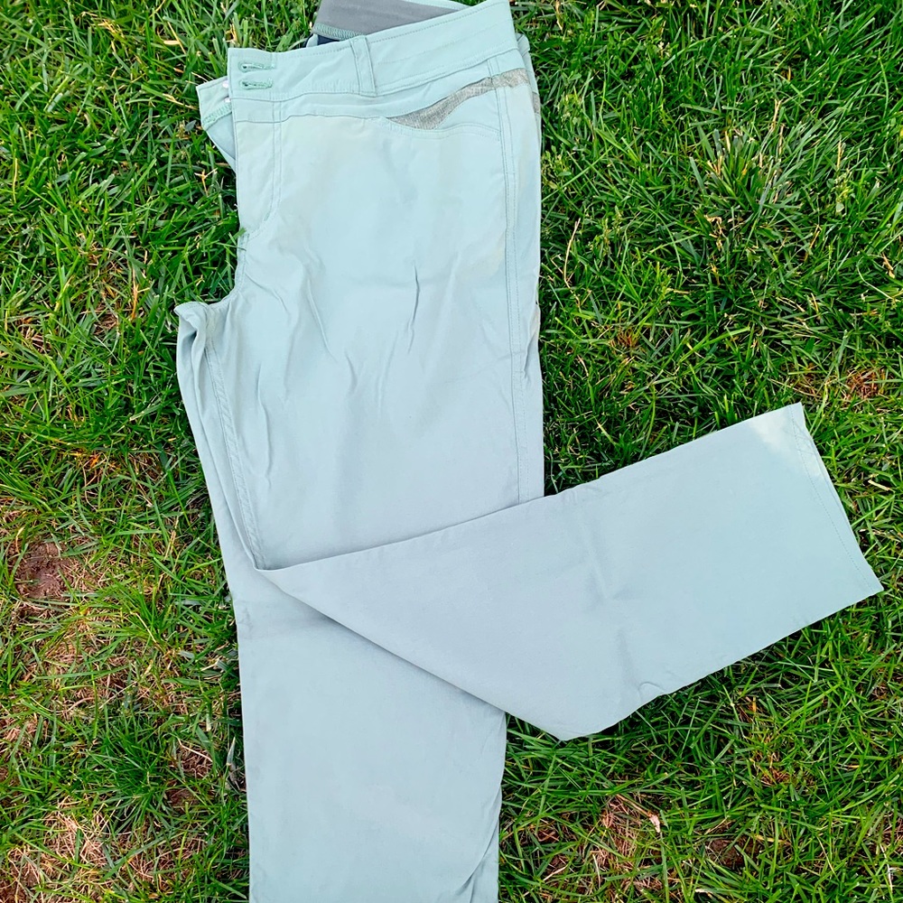 Marmot Women’s pants
